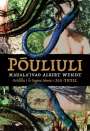 Albert Wendt: Pōuliuli, Buch