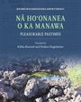 John Waile Heremana Isaac Kihe: Nā Hoʻonanea O Ka Manawa: Pleasurable Pastimes, Buch