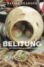 Natali Pearson: Belitung: The Afterlives of a Shipwreck, Buch