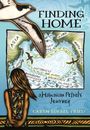 Caren Loebel-Fried: Finding Home, a Hawaiian Petrel's Journey, Buch