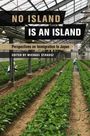 : No Island Is an Island, Buch