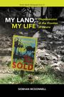 Siobhan McDonnell: My Land, My Life, Buch