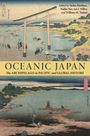 : Oceanic Japan, Buch