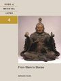Bernard Faure: From Stars to Stones, Buch