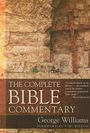 George Williams: The Complete Bible Commentary, Buch