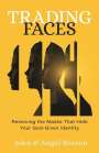 John Beeson: Trading Faces, Buch