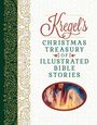 : Kregel's Christmas Treasury of Illustrated Bible Stories, Buch