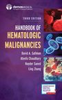 : Handbook of Hematologic Malignancies, Buch