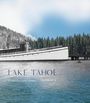 : Lake Tahoe, Buch