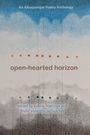 : Open-Hearted Horizon, Buch