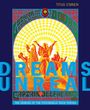 Titus O'Brien: Dreams Unreal, Buch