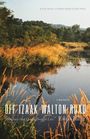 Laura Julier: Off Izaak Walton Road, Buch