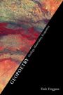 Dale Enggass: Geopoetry, Buch
