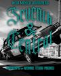 Nathaniel Tetsuro Paolinelli: Seventh and Central, Buch