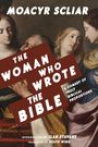 Moacyr Scliar: The Woman Who Wrote the Bible, Buch