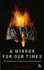 Paul Weller: A Mirror For Our Times, Buch