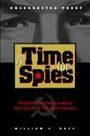 William E. Duff: A Time for Spies, Buch