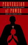 Mary Gail Frawley-O'Dea: Perversion of Power, Buch