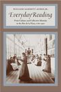 William Garrett Acree: Everyday Reading, Buch