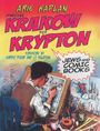 Ari Kaplan: From Krakow to Krypton: Jews and Comic Books, Buch