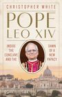 Christopher White: Pope Leo XIV, Buch