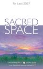 The Irish Jesuits: Sacred Space for Lent 2027, Buch