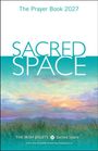 The Irish Jesuits: Sacred Space, Buch