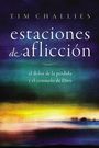 Tim Challies: Estaciones de Aflicción, Buch