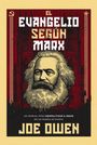 Joe Owen: El Evangelio Según Marx, Buch