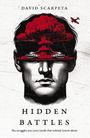David Scarpeta: The Hidden Battles, Buch