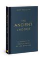 Scott Maclellan: Ancient Ladder, Buch