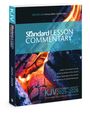 Standard Publishing: KJV Standard Lesson Commentary(r) 2025-2026, Buch