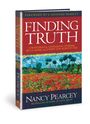 Nancy Pearcey: Finding Truth, Buch
