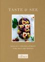 Dallas Jenkins: The Chosen Presents: Taste & See, Buch