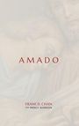 Francis Chan: Amado, Buch