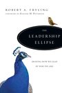 Robert A. Fryling: The Leadership Ellipse, Buch