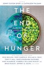 Jenny Eaton Dyer: The End of Hunger, Buch