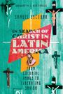 Samuel Escobar: In Search of Christ in Latin America, Buch