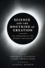 Geoffrey H. Fulkerson: Science and the Doctrine of Creation, Buch