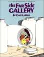 Gary Larson: The Far Side Gallery 1, Buch