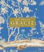 Jennifer Gracie: The Art of Gracie, Buch