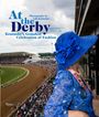 Lili Kobielski: At the Derby, Buch