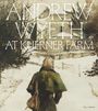 William L Coleman: Andrew Wyeth at Kuerner Farm, Buch