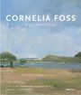 J D Mcclatchy: Cornelia Foss, Buch