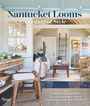 Nantucket Looms: Nantucket Looms, Buch