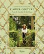 Cordelia de Castellane: Flower Couture, Buch