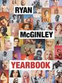 Ryan Mcginley: Ryan McGinley: Yearbook, Buch