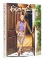 Ralph Lauren: Ralph Lauren a Way of Living, Buch