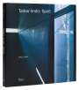 Philip Jodidio: Tadao Ando: Spirit, Buch