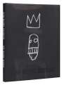Dieter Buchhart: Jean-Michel Basquiat: The Iconic Work, Buch